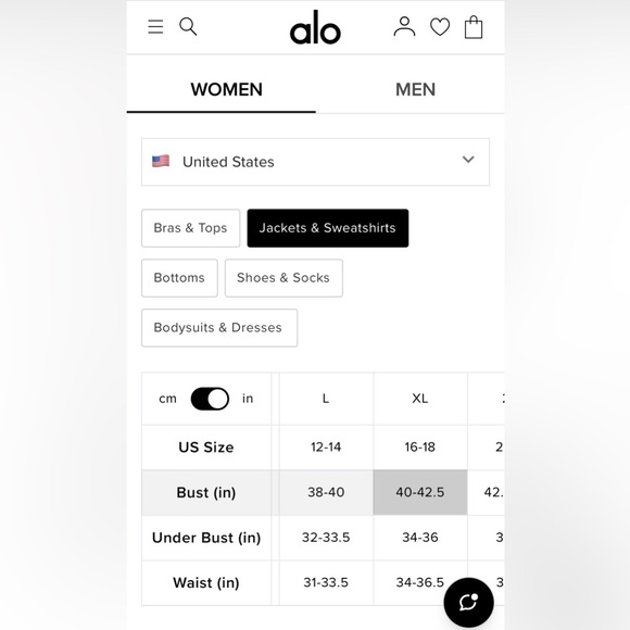 Alo Faux Leather Boss Puffer jacket in cinnamon brown L - Picture 10 of 14